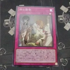 2026年最新】神の密告 BLZD-JP079 SEの人気アイテム - メルカリ