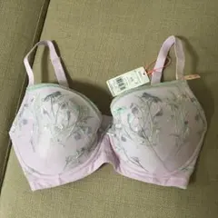 アモスタイル　チャーミングラマーブラジャー