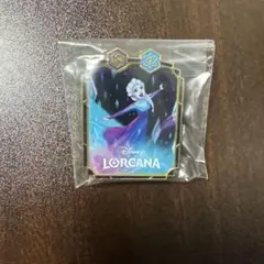 2026年最新】Lorcana elsaの人気アイテム - メルカリ