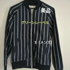 UNITED　ARROWS　ジャンパー