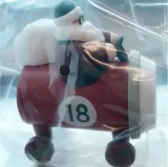 2025年最新】スタバ コーヒーサンタの人気アイテム - メルカリ