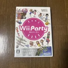 Item thumbnail for item 905e4e44-142b-4255-a783-17a2363ab711