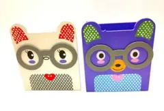 Item thumbnail for item 4cfda199-a0bb-4a46-bea7-06bcabb858a9