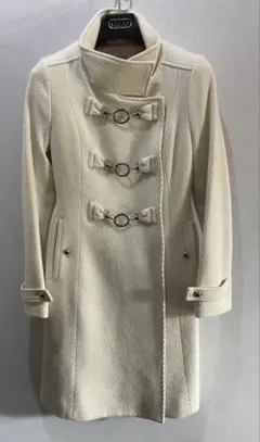 Item thumbnail for item 5f09e4b0-cd34-457b-8575-3b419a4544e8