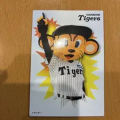2026年最新】プロ野球チップス ラッキーカードの人気アイテム - メルカリ