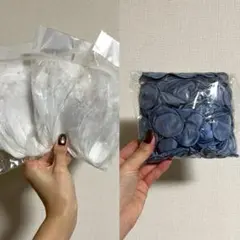 Item thumbnail for item 333c79b8-aeec-4b77-b523-0c663a01b612