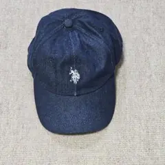 Item thumbnail for item 074c0cb0-3deb-4ed2-a62b-5b090c055bd3