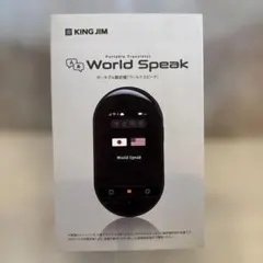 Item thumbnail for item 2a6b10b6-7a96-4145-aa21-a49fe554fe5c