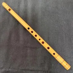 Item thumbnail for item efa54f98-ff18-4be2-b775-1d167d84c7b3