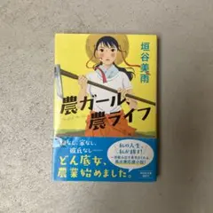 Item thumbnail for item 30d7143a-eb02-4bd0-89e5-2eaab21d8f00