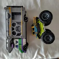 Item thumbnail for item bca8e1ea-b46f-41b1-a9d9-03ef911ec3b4