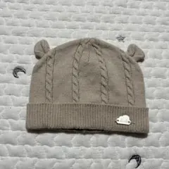 Item thumbnail for item 3d53b998-e107-4ae9-9f65-e09b3390feae