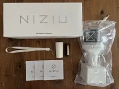 2026年最新】niziu ペンライト 本体の人気アイテム - メルカリ