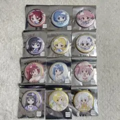 Item thumbnail for item fd319505-bc09-478d-805f-fc2b39b5c243