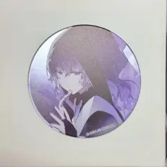 2025年最新】セカイの宝石箱 コースターの人気アイテム - メルカリ