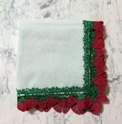 2026年最新】近沢レース ハンカチ 婦人画報の人気アイテム - メルカリ