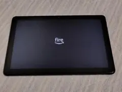 fire hd 10 13世代