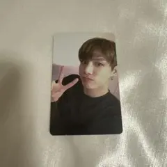 2025年最新】Europe ジョングクの人気アイテム - メルカリ