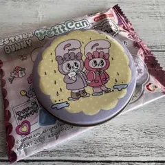 coco0316様 リクエスト 3点 まとめ商品