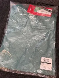 【新品】ATOMIC アトミック Tシャツ RS WC T-SHIRT Tシャツ