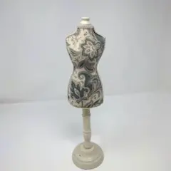 Item thumbnail for item 43867043-f8eb-4dc1-904f-9d4b345c1947