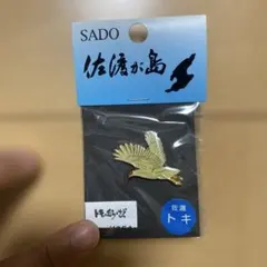 Item thumbnail for item 6055b07f-5a9b-402c-a082-44c2d70a7d55