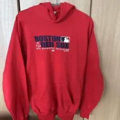 Item thumbnail for item d2d18c71-bd42-410c-802e-072910502d00