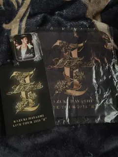 2025年最新】林和希 タオルの人気アイテム - メルカリ