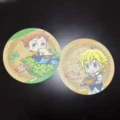 Item thumbnail for item 48b546c8-d578-4c65-96ff-85c67d50a149