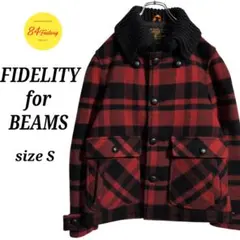 Item thumbnail for item bd6f5609-5885-48ab-83bc-912b0b06b214