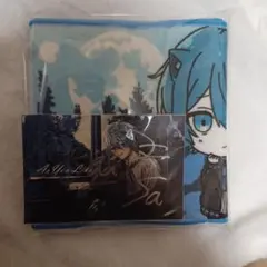 2025年最新】amptak サイン入りの人気アイテム - メルカリ