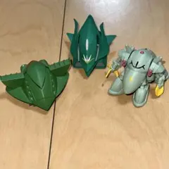 Item thumbnail for item bcb8c6c5-a4f3-4b3a-b73e-16c5b6d6dc46