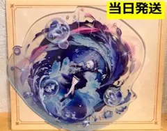 atona様 リクエスト 2点 まとめ商品