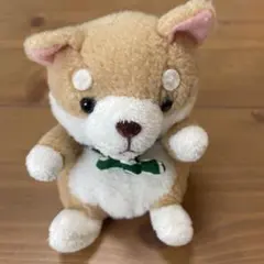 Item thumbnail for item 54e5a2ba-0827-453a-8204-df14c59943ad