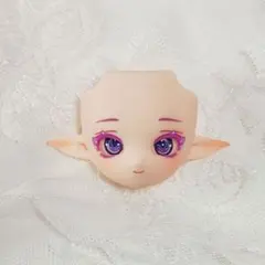 Item thumbnail for item 797fc8b0-408d-4df6-8d64-06b2f71250e9