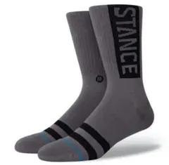 STANCE OG M556D17OGG GRP L 新品のサムネイル