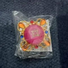 あんスタ　衣更真緒　リンライ