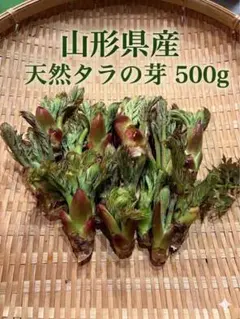 3820○A級早生30g①ネコポス送料込 花山椒＋木の芽[20260410] - メルカリ
