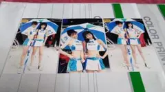 榎木らん　写真　はがきサイズ　28枚　レースクイーン　アイドル　タレント 榎木らん 写真 はがきサイズ 4枚 レースクイーン アイドル タレント