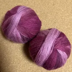 Tararin ※秋冬物大量処分様 リクエスト 2点 まとめ商品