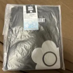 MARY QUANT 保冷バッグのサムネイル