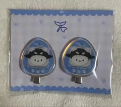 チャリTN ※※プロフ必読！※※様 リクエスト 3点 まとめ商品