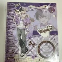 2026年最新】アンプタックカラーズまぜ太の人気アイテム - メルカリ