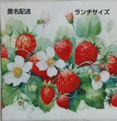 MIYABI様 リクエスト 4点 まとめ商品