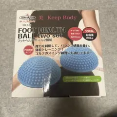 Item thumbnail for item c9243a33-59d3-480b-8c38-676188368cc4