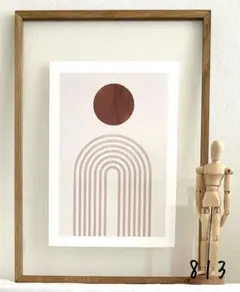 ジャスミン様 リクエスト 2点 まとめ商品