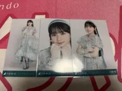 2026年最新】川崎桜 ネーブルオレンジの人気アイテム - メルカリ