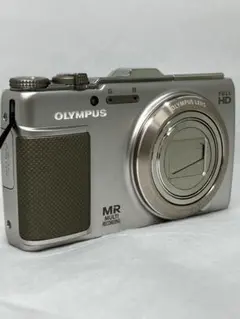 2026年最新】OLYMPUS SH-25MRの人気アイテム - メルカリ