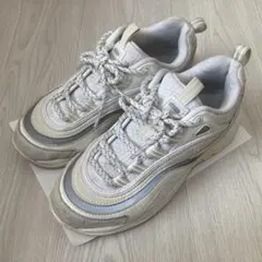 FILA スニーカー Promnade プロムナード WS23010-220のサムネイル
