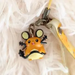 2025年最新】デデン キーホルダーの人気アイテム - メルカリ